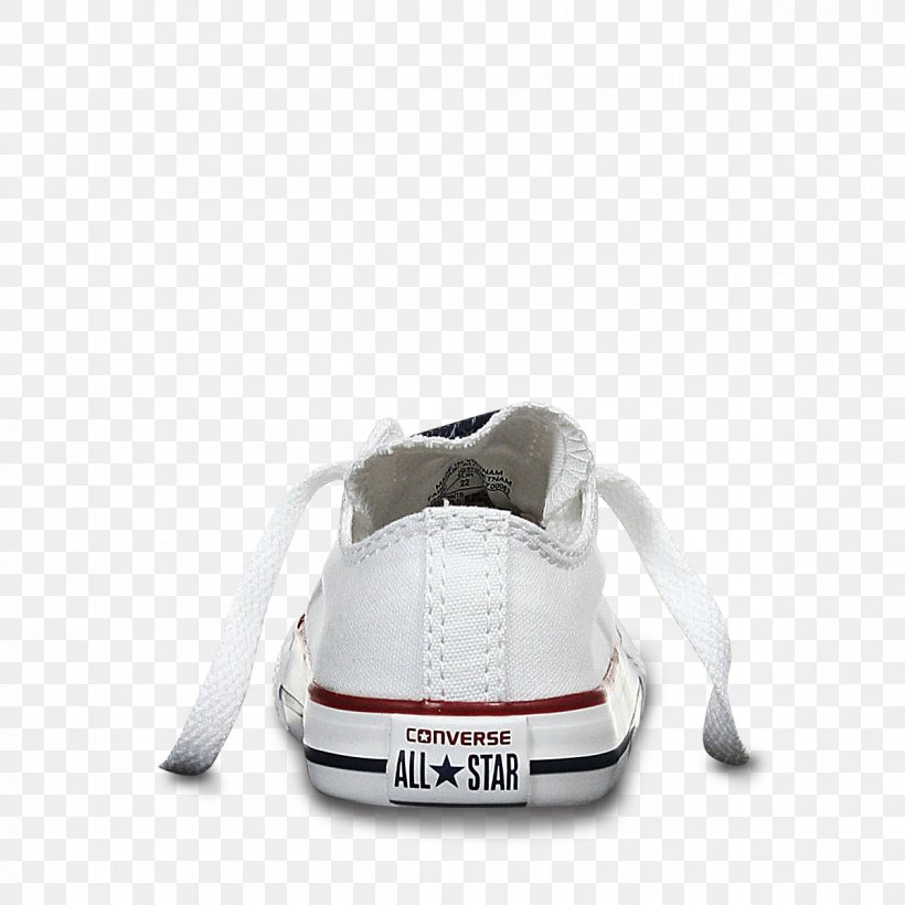 Sneakers Shoe Sportswear, PNG, 1200x1200px, Sneakers, Beige, Brand, Cross Training Shoe, Crosstraining Download Free