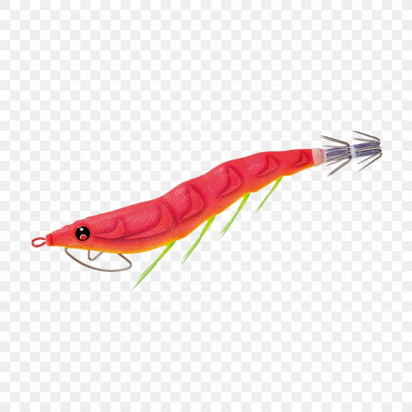 Spoon Lure Fishing Baits & Lures Duel エギング, PNG, 1000x1000px, Spoon Lure, Animal Source Foods, Duel, Fish, Fishing Bait Download Free