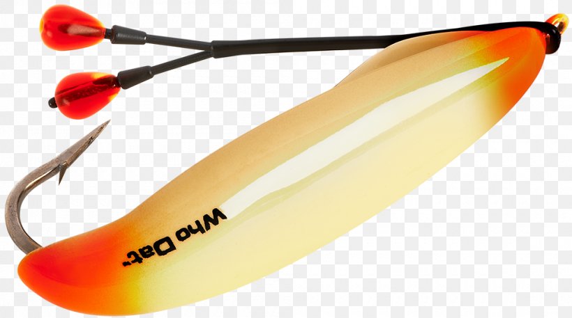 Spoon Lure Fishing Baits & Lures, PNG, 1000x558px, Spoon Lure, Angling, Bait, Fish Hook, Fisherman Download Free