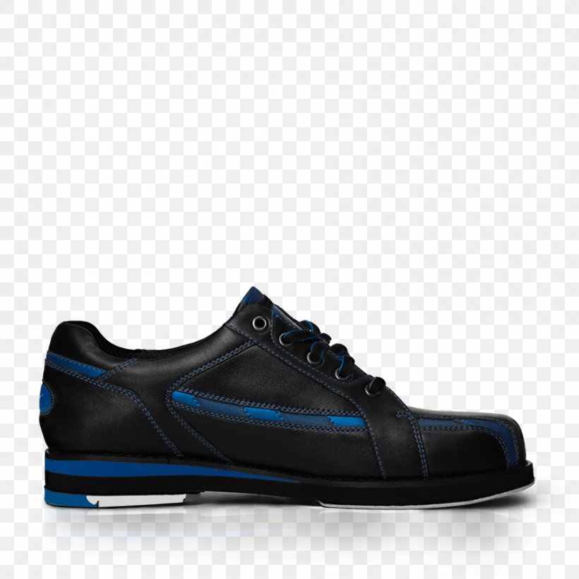 Sports Shoes Blue Sportswear Walking, PNG, 900x900px, Sports Shoes, Athletic Shoe, Black, Blue, Bowling Download Free