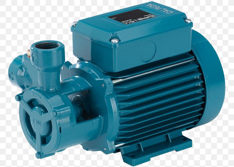 Submersible Pump Impeller Turbine Centrifugal Pump, PNG, 768x584px, Pump, Centrifugal Pump, Cylinder, Electric Motor, Gear Pump Download Free