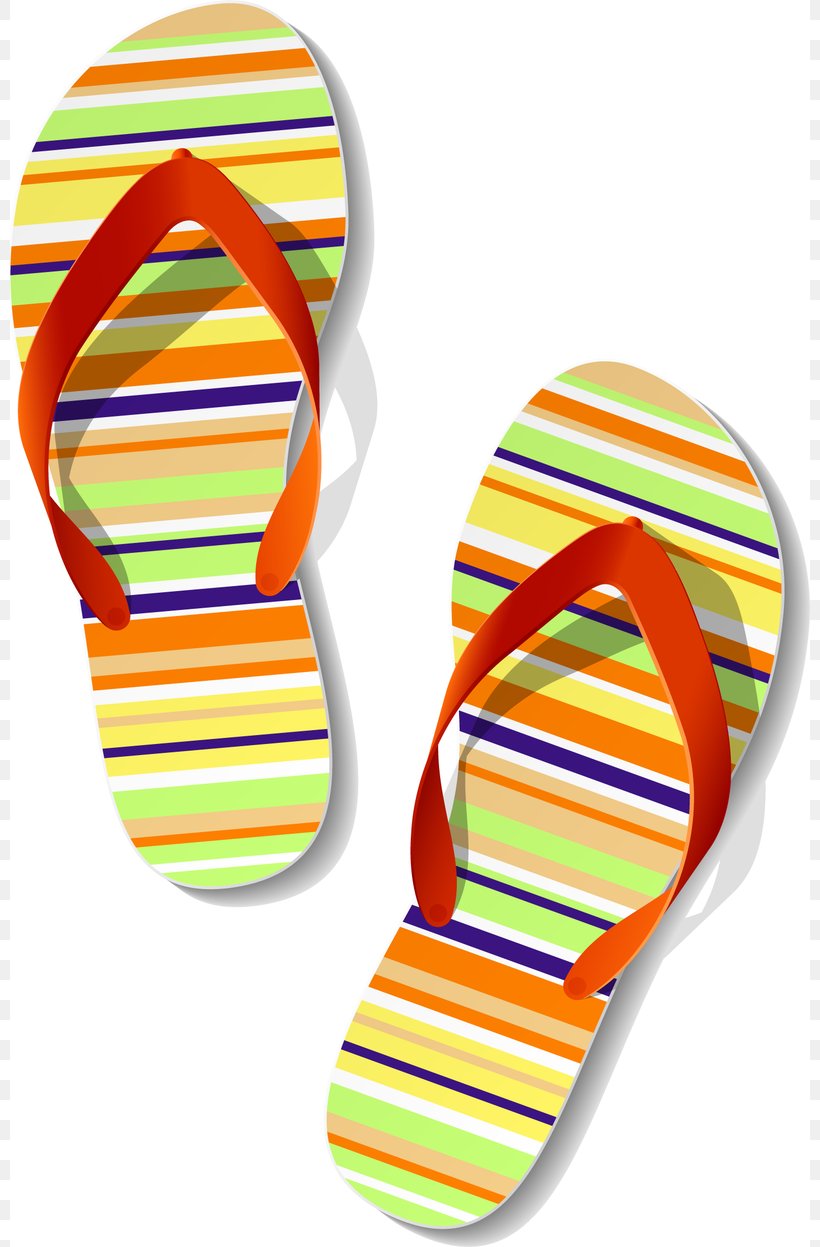 Summer Flip-flops, PNG, 800x1247px, Summer, Flip Flops, Flipflops, Footwear, Photography Download Free