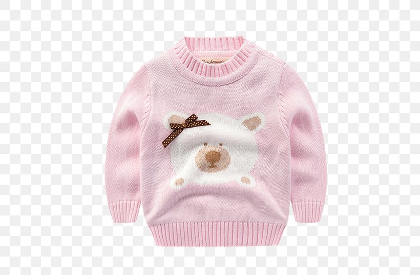 Sweater Pink Childrens Clothing, PNG, 600x536px, Sweater, Button, Child, Childrens Clothing, Clothing Download Free