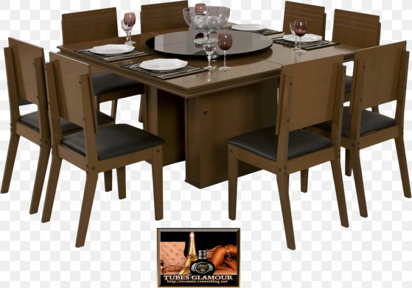 Table Dining Room Chair Kitchen, PNG, 967x677px, Table, Building, Chair, Comfort, Desk Download Free