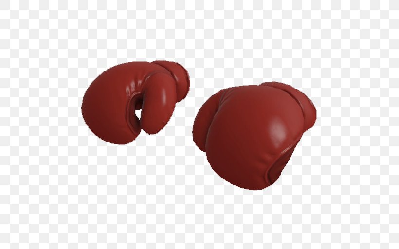 Team Fortress 2 Counter-Strike: Global Offensive Dota 2 Glove Boxing, PNG, 512x512px, Team Fortress 2, Achievement, Boxing, Boxing Equipment, Boxing Glove Download Free