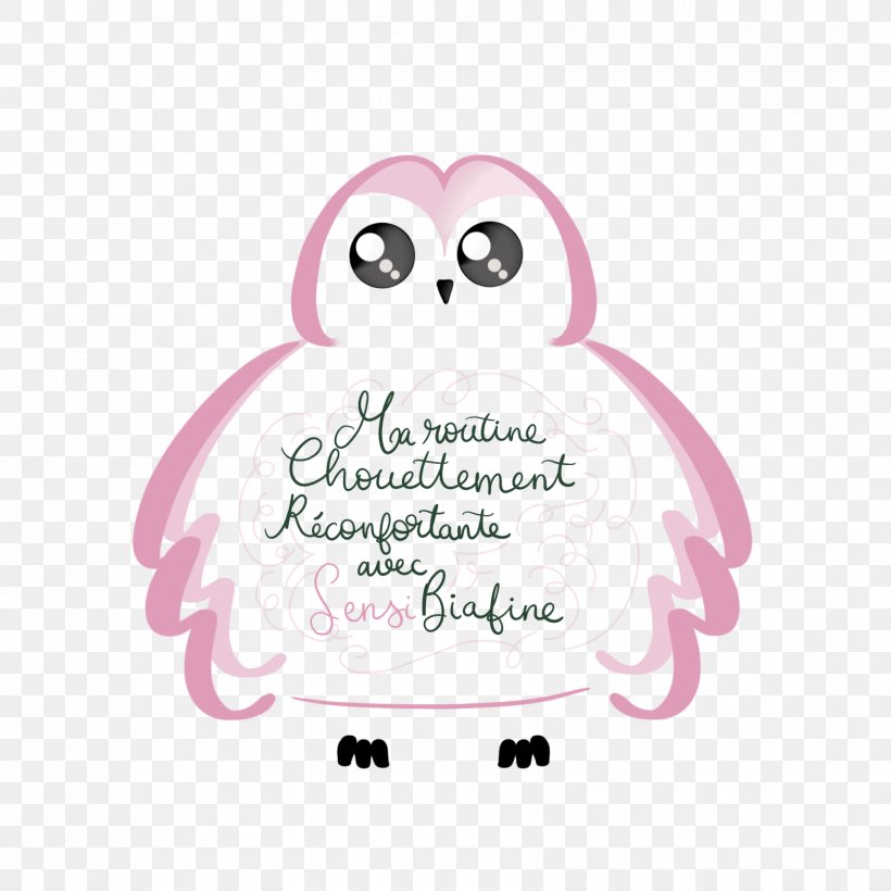 Text Illustrator Sticker Clip Art, PNG, 1680x1680px, Text, Beak, Bird, Bird Of Prey, Computer Graphics Download Free