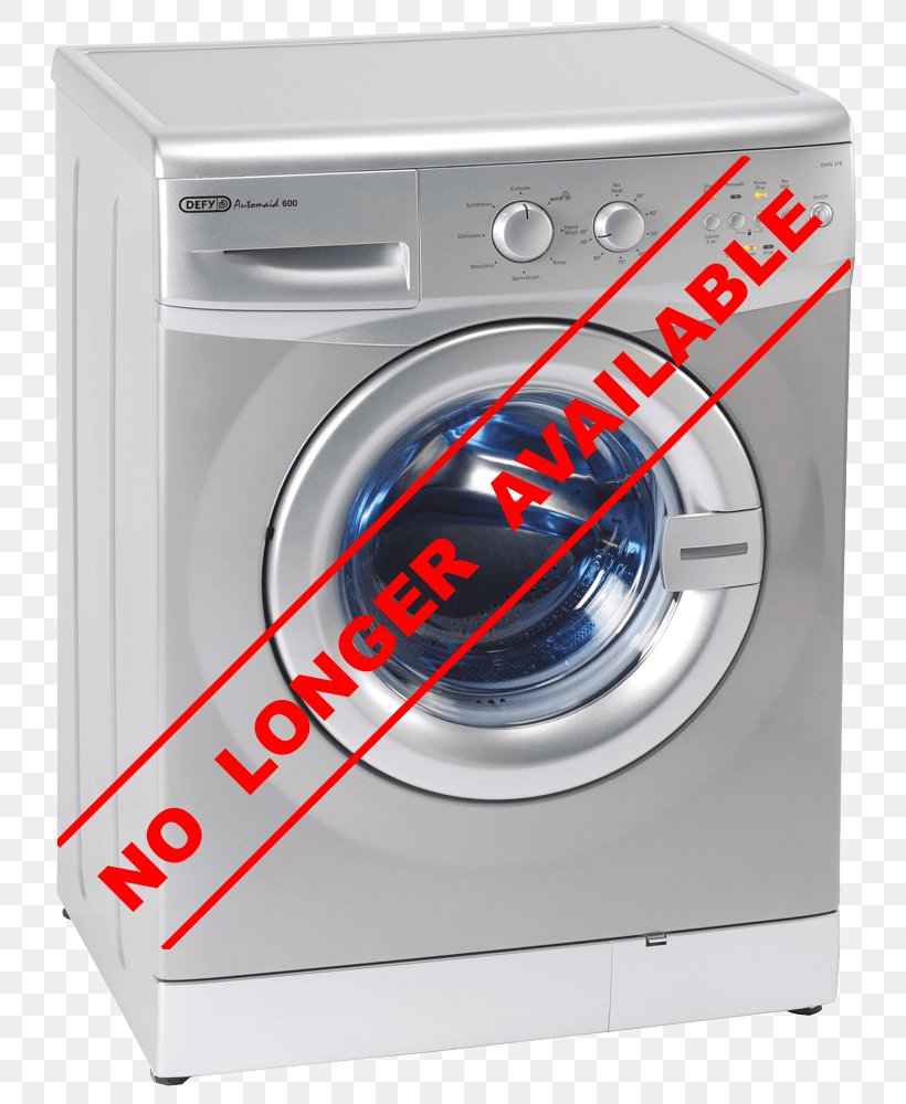 Washing Machines Clothes Dryer, PNG, 772x1000px, Washing Machines, Clothes Dryer, Home Appliance, Major Appliance, Washing Download Free