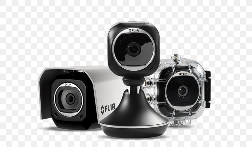 Webcam Flir FX FXV101-H Wireless Security Camera FLIR Systems, PNG, 600x480px, Webcam, Camera, Cameras Optics, Closedcircuit Television, Flir Fx Fxv101h Download Free