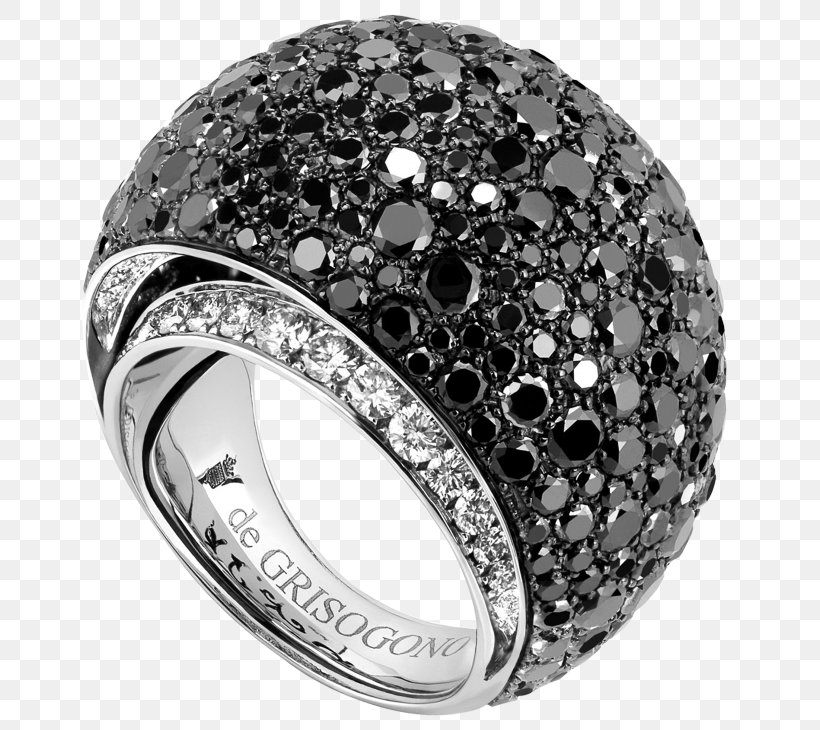 Wedding Ring Jewellery De Grisogono Diamond, PNG, 730x730px, Ring, Bling Bling, Body Jewellery, Body Jewelry, Crystal Download Free
