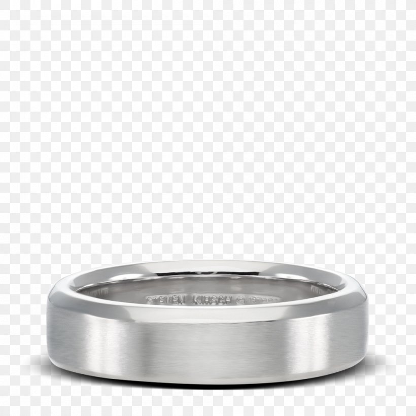 Wedding Ring Steven Kirsch Inc Ring Size, PNG, 1000x1000px, Ring, Email, Forging, Jewellery, Moissanite Download Free