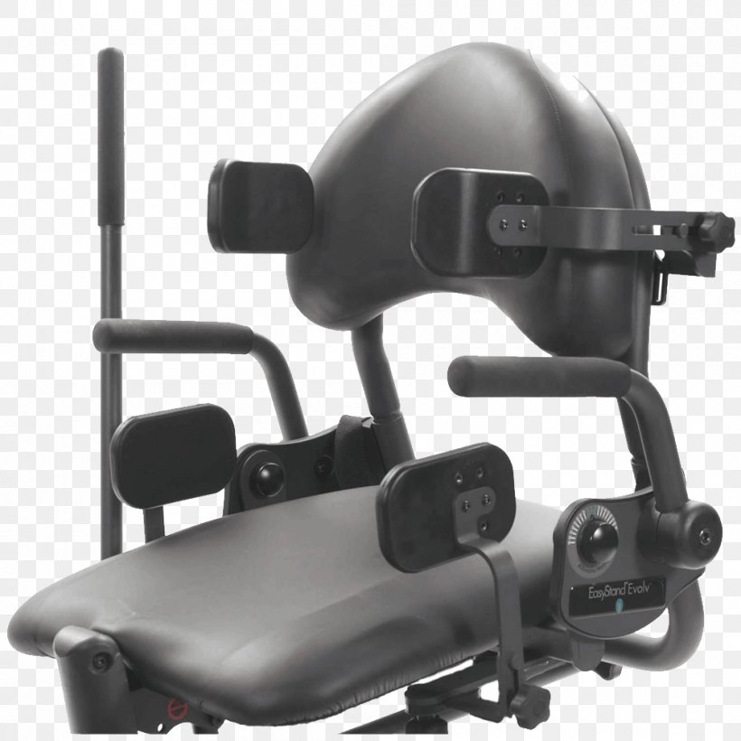 Wheelchair Television Design Invictus Active Refracting Telescope, PNG, 1000x1000px, Wheelchair, Art, Chair, Foot, Hardware Download Free