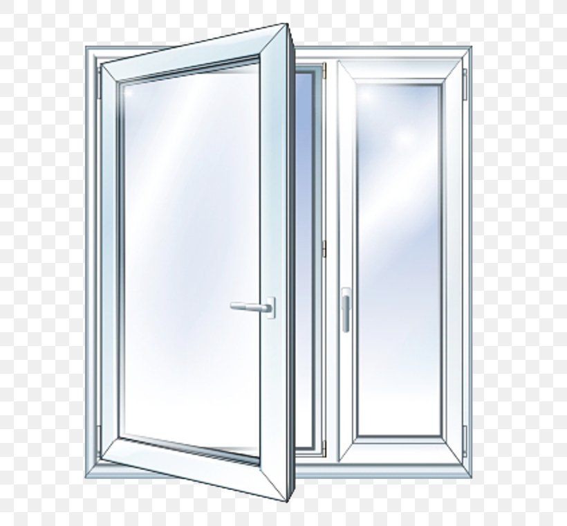 Window Insulated Glazing Plastic Home Repair Polyvinyl Chloride, PNG, 640x760px, Window, Builders Hardware, Door, Glass, Home Repair Download Free