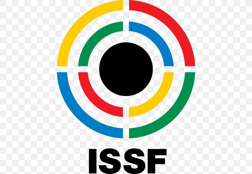 2017 ISSF World Cup International Shooting Sport Federation Shooting Sports World Shooting Para Sport Championships ISSF 10 Meter Air Pistol, PNG, 450x566px, Shooting Sports, Area, Brand, Issf 10 Meter Air Pistol, Issf World Cup Download Free
