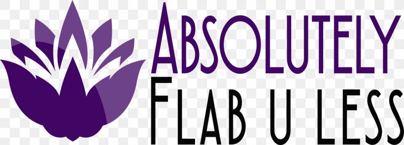 Absolutely Flab-u-less Beauty Parlour Hair Care Waxing Cosmetologist, PNG, 1400x505px, Beauty Parlour, Beauty, Brand, Cosmetics, Cosmetologist Download Free