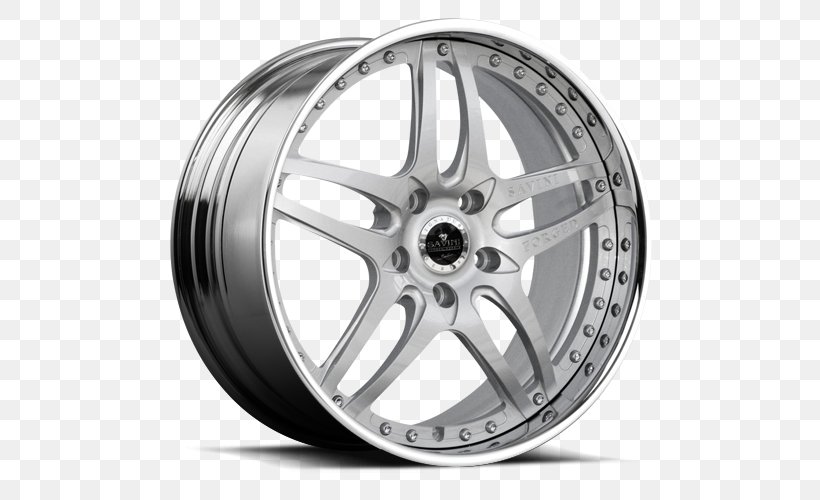Alloy Wheel Car Spoke Tire, PNG, 500x500px, Alloy Wheel, Auto Part, Automotive Design, Automotive Tire, Automotive Wheel System Download Free