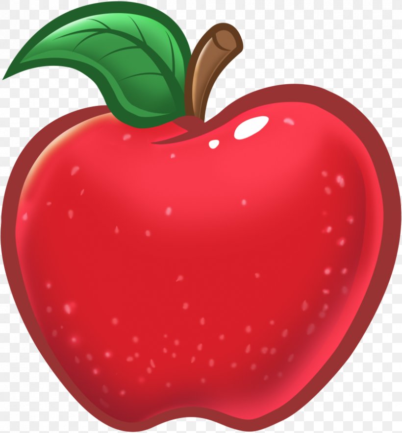 Apple Teacher Clip Art, PNG, 830x895px, Apple, Digital Goods, Food, Fruit, Heart Download Free