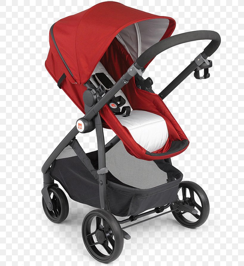 Baby Transport Infant System GB Lyfe Car, PNG, 750x896px, Baby Transport, Baby Carriage, Baby Products, Baby Toddler Car Seats, Car Download Free