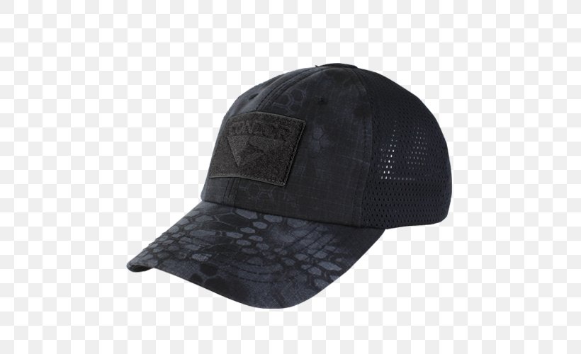 Baseball Cap Trucker Hat Clothing, PNG, 500x500px, Cap, Baseball Cap, Black, Clothing, Clothing Accessories Download Free