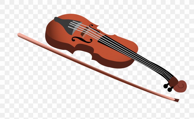 Bass Violin Viola Violone, PNG, 2488x1537px, Bass Violin, Bowed String Instrument, Cello, Double Bass, Fiddle Download Free