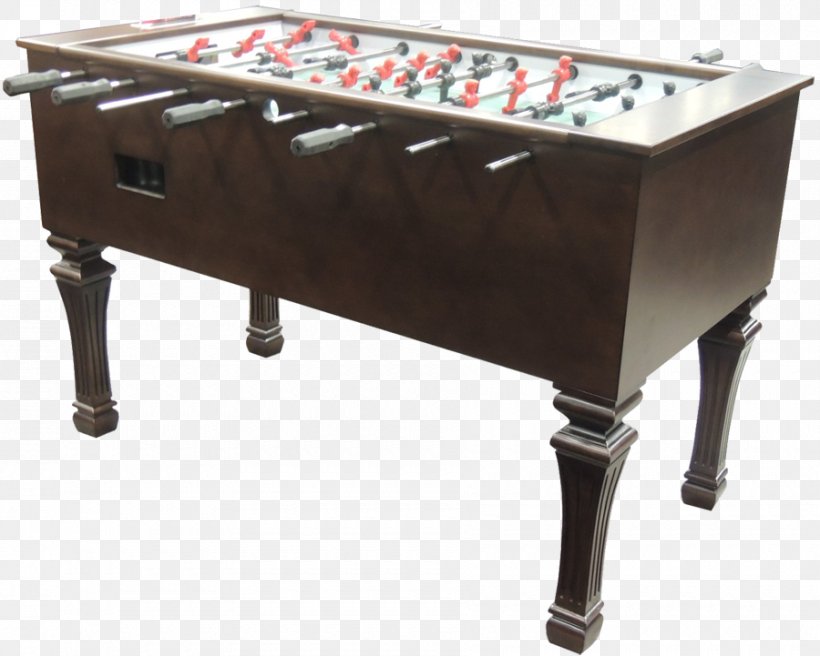Billiard Tables Foosball Billiards Game, PNG, 900x721px, Billiard Tables, Billiard Table, Billiards, Cue Stick, Darts Download Free