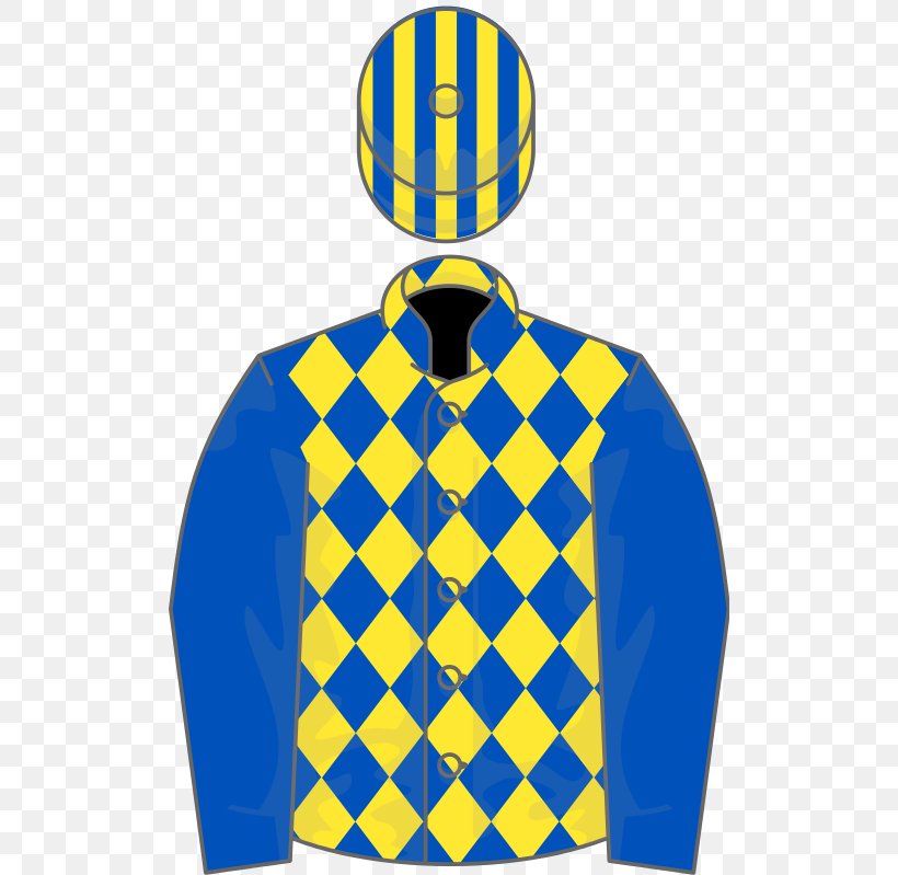 Birthday Ascot Racecourse Thoroughbred National Hunt Racing Horse Racing, PNG, 512x799px, Birthday, Ascot Racecourse, Blue, Brand, Cobalt Blue Download Free