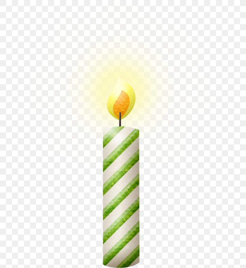 Birthday Cake Candle Clip Art, PNG, 600x891px, Birthday Cake, Birthday, Cake, Candle, Flower Download Free