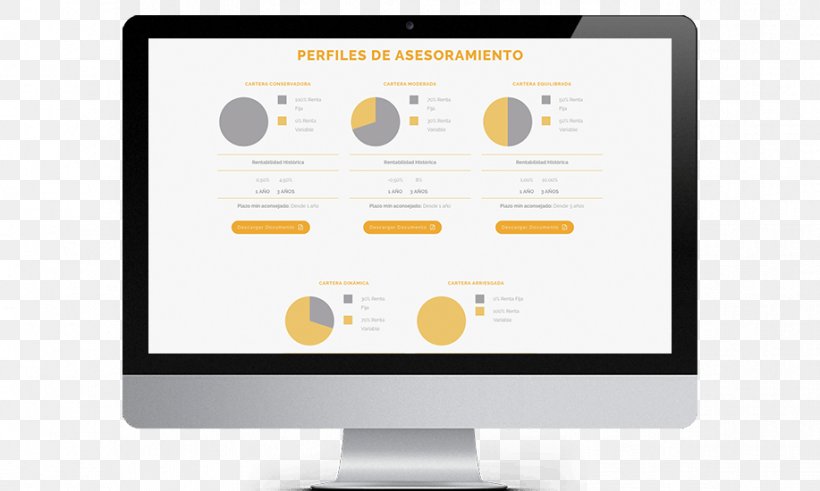 Business Route 113, PNG, 917x550px, Business, Brand, Computer Monitor, Display Device, Ecommerce Download Free