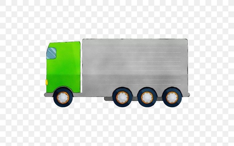 Car Cartoon, PNG, 512x512px, Vehicle, Car, Commercial Vehicle, Electric Motor, Garbage Truck Download Free