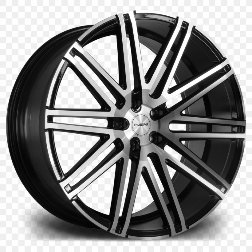 Car Rim Alloy Wheel Custom Wheel, PNG, 1024x1024px, Car, Alloy, Alloy Wheel, Auto Part, Automotive Design Download Free