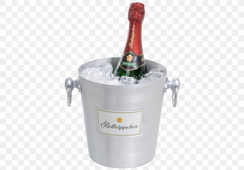 Champagne Plastic Table-glass, PNG, 1000x700px, Champagne, Alcoholic Beverage, Drink, Drinkware, Plastic Download Free