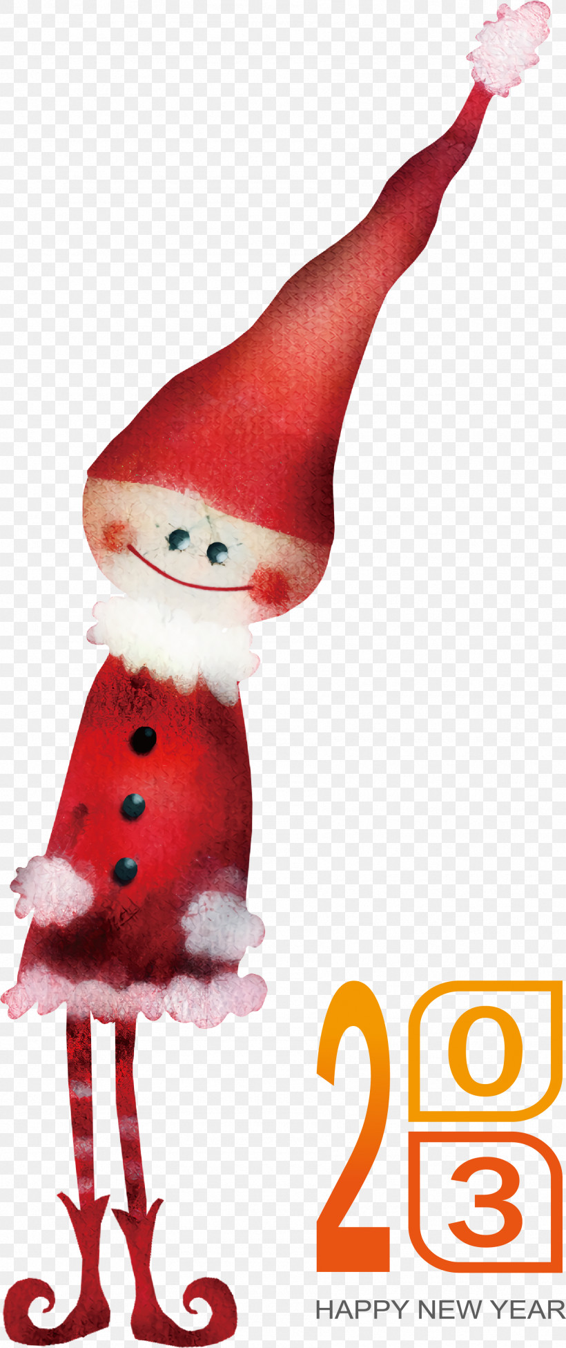 Christmas Graphics, PNG, 1796x4274px, Christmas, Bauble, Christmas Card, Christmas Gift, Christmas Graphics Download Free