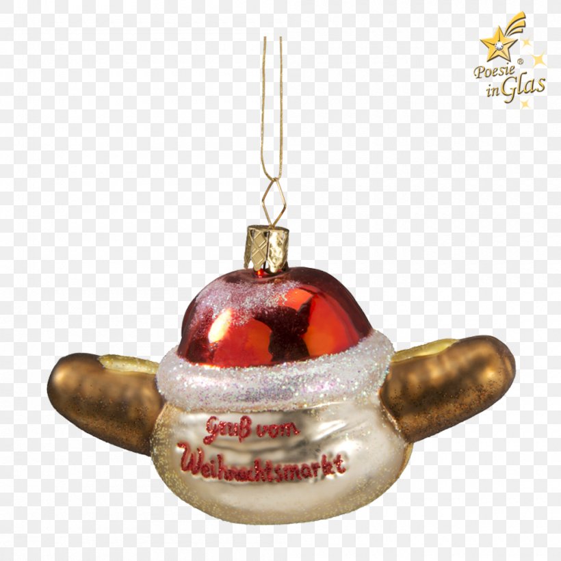 Christmas Ornament, PNG, 1000x1000px, Christmas Ornament, Christmas, Christmas Decoration Download Free