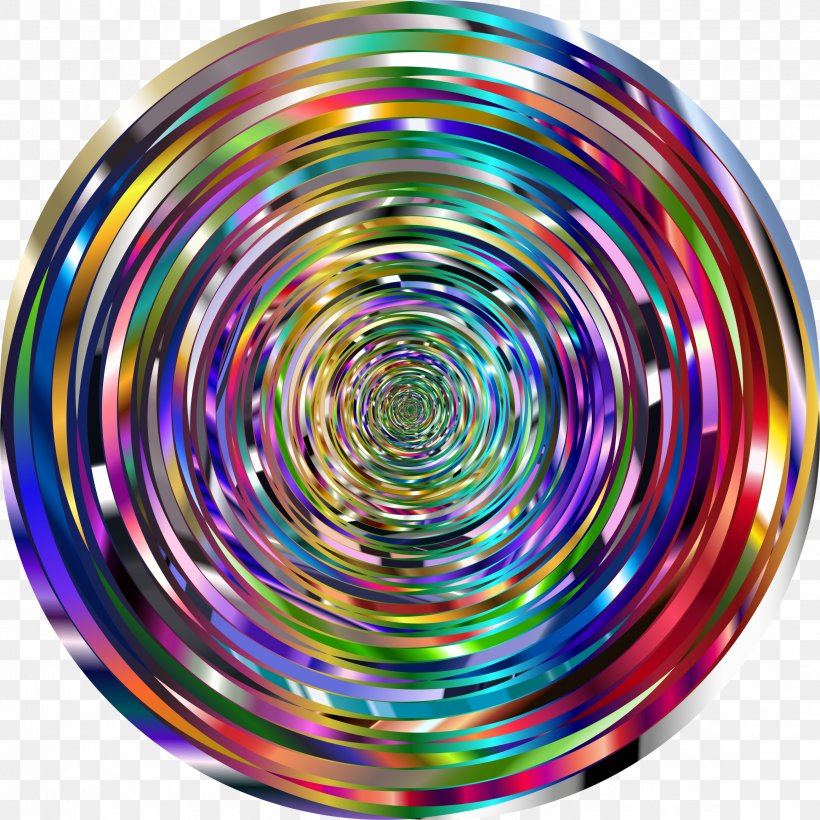Circle Spiral Purple Violet Vortex, PNG, 2316x2316px, Spiral, Facebook, Purple, Sphere, Violet Download Free