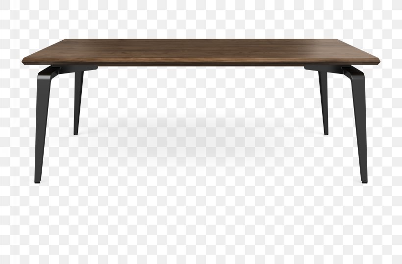Coffee Tables Odessa Wood Desk, PNG, 4096x2695px, Table, Coffee Table, Coffee Tables, Desk, Furniture Download Free