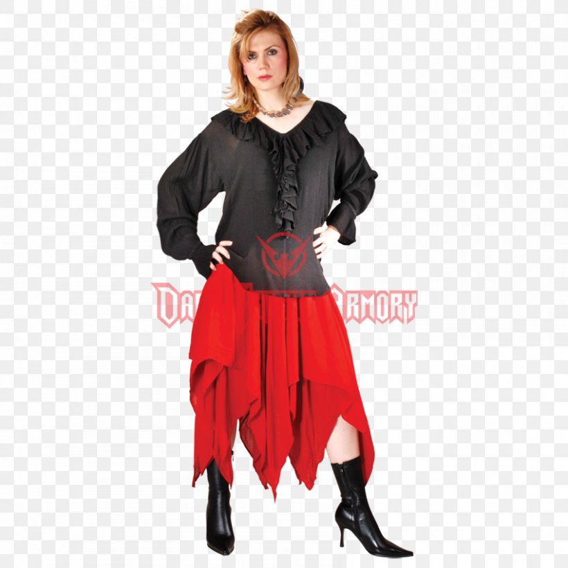 Costume Clothing Piracy Dress Skirt, PNG, 850x850px, Costume, Cavalier Boots, Clothing, Clothing Accessories, Coat Download Free