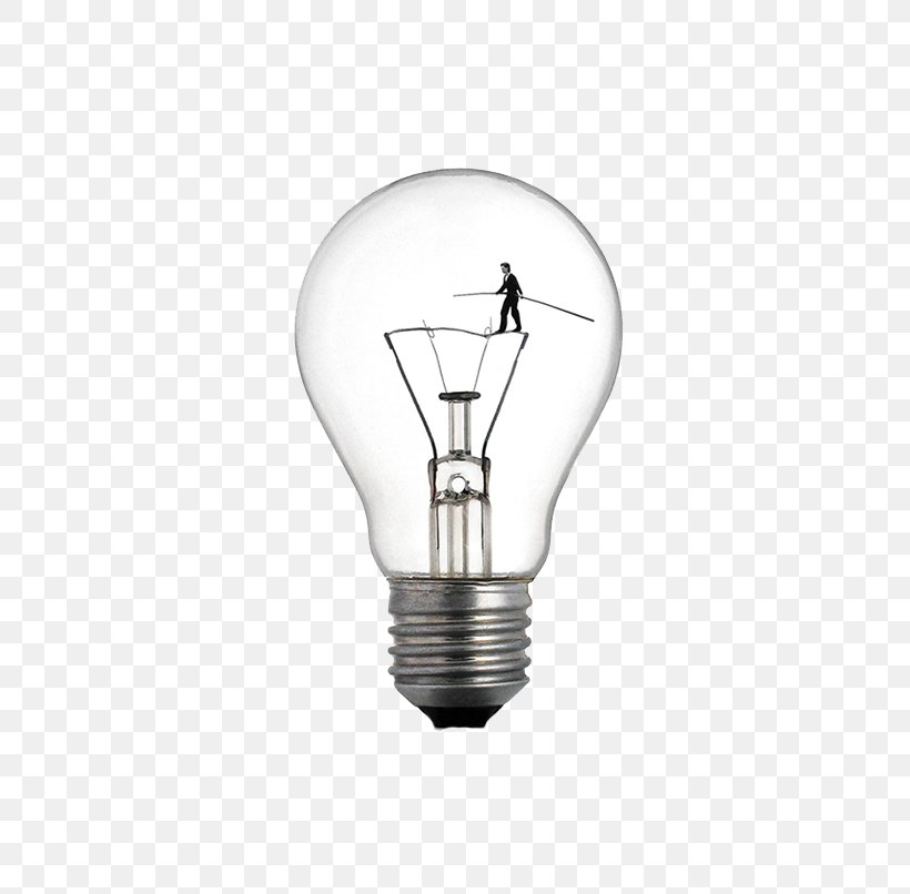 Creativity Incandescent Light Bulb Idea, PNG, 761x806px, Creativity, Business, Idea, Incandescent Light Bulb, Insight Download Free