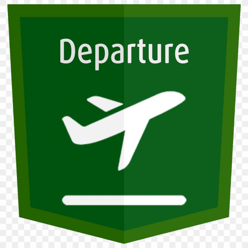 Depati Amir Airport Sultan Hasanuddin International Airport Airplane Flight, PNG, 1000x1000px, Depati Amir Airport, Airplane, Airport, Area, Aviation Download Free