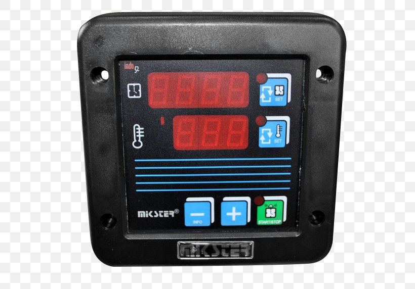 Electronic Component Electronics Electronic Musical Instruments Meter Display Device, PNG, 640x572px, Electronic Component, Computer Hardware, Computer Monitors, Display Device, Electronic Device Download Free