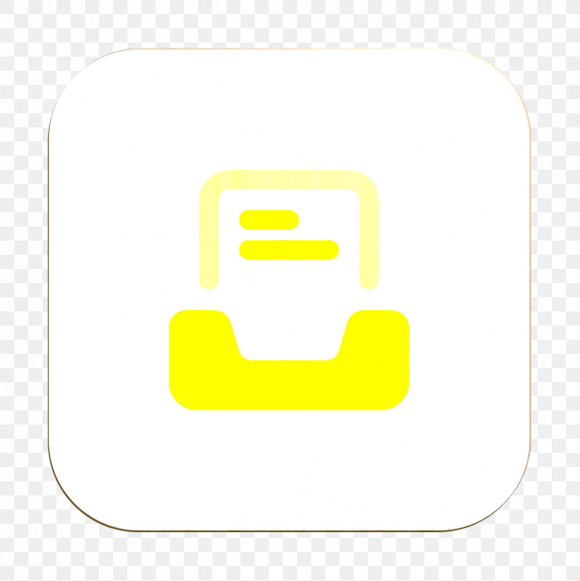 Email Icon Inbox Icon, PNG, 1236x1238px, Email Icon, Computer, Inbox Icon, Line, Logo Download Free