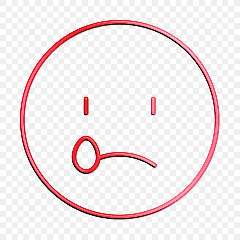 Emoji Sad Face, PNG, 1232x1232px, Cry Icon, Crying Face Icon, Crying Icon, Meter, Number Download Free