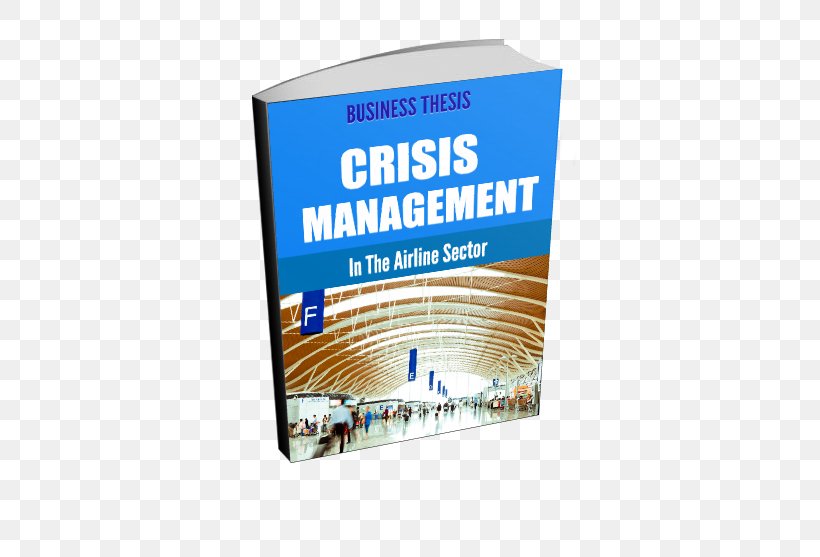 Enterprise Risk Management Book Essay, PNG, 503x557px, Enterprise Risk Management, Book, Book Cover, Crisis Management, Essay Download Free