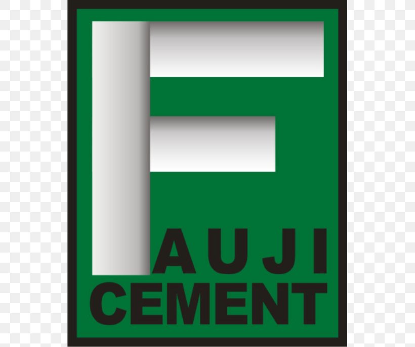 Fauji Cement Company Limited Limited Company Business Architectural Engineering Logo, PNG, 687x687px, Limited Company, Architectural Engineering, Area, Brand, Brick Download Free