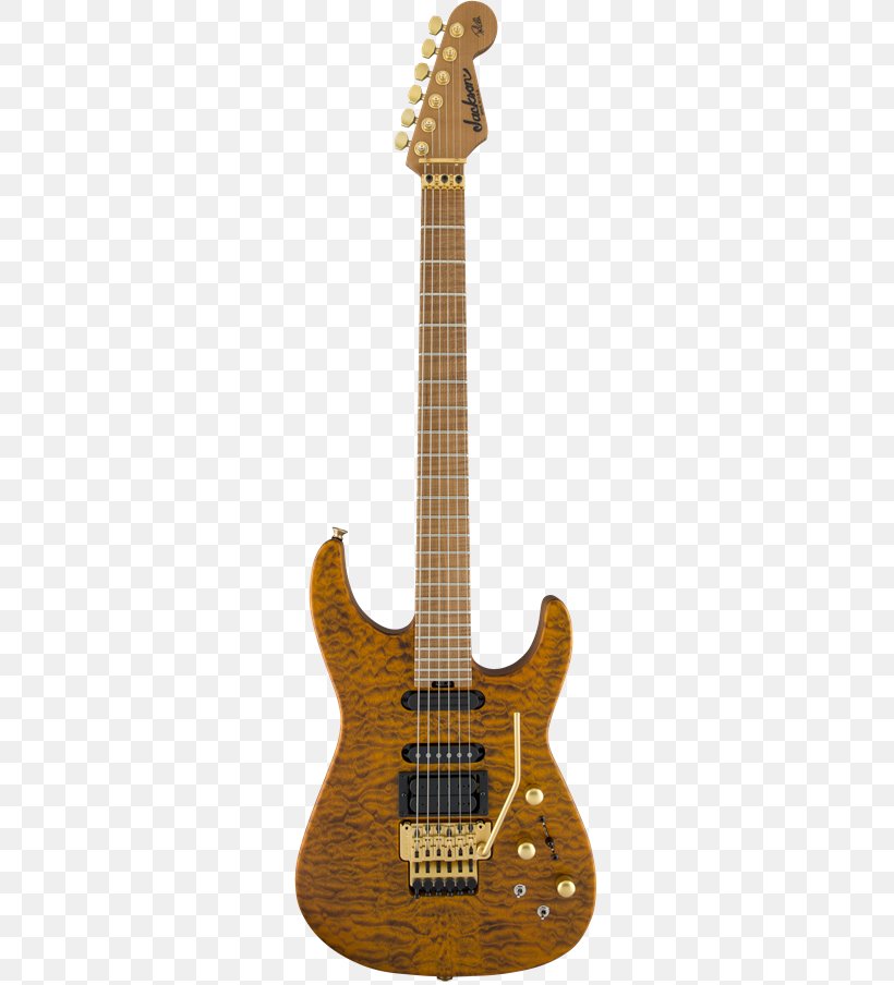 Fender Stratocaster Electric Guitar Floyd Rose Fender Musical Instruments Corporation, PNG, 280x904px, Fender Stratocaster, Acoustic Electric Guitar, Bass Guitar, Charvel, Electric Guitar Download Free