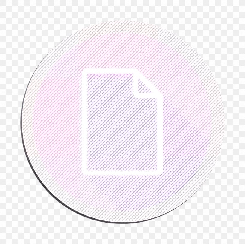 File Icon Online Icon Social Market Icon, PNG, 1370x1368px, File Icon, Label, Logo, Online Icon, Pink Download Free