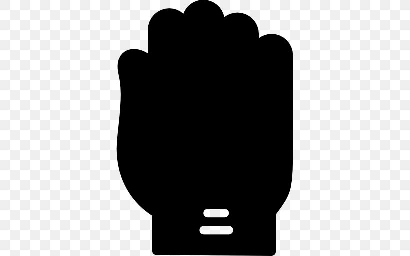 Finger Hand Gesture Cursor, PNG, 512x512px, Finger, Black, Computer, Cursor, Display Device Download Free