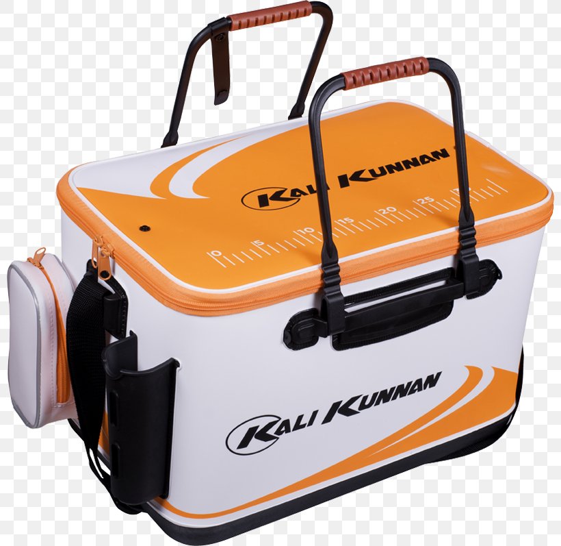 Fishing Tackle Handbag Box, PNG, 800x797px, Fishing, Backpack, Bag, Box, Brand Download Free