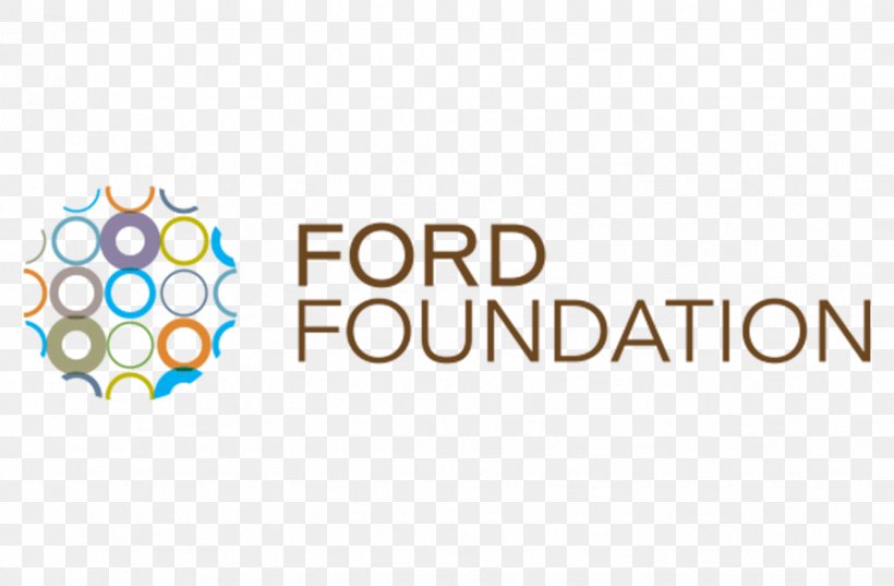 Ford Foundation Ford Motor Company New York City Institution, PNG, 1748x1146px, Ford Foundation, Area, Brand, Community, Community Development Download Free