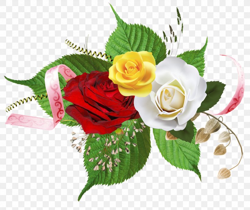 Garden Roses Cut Flowers Floral Design, PNG, 1280x1077px, Garden Roses, Artificial Flower, Blue Rose, Cut Flowers, Floral Design Download Free