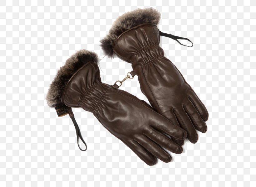 Glovemaker Luxury Skiing Fur, PNG, 600x600px, Glove, Clothing, Clothing Accessories, Cornelia James, Fur Download Free