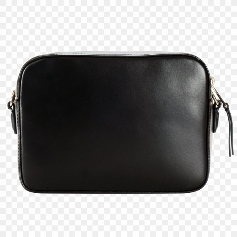 Handbag Armani Leather Tasche Online Shopping, PNG, 1200x1200px, Handbag, Armani, Bag, Baggage, Black Download Free